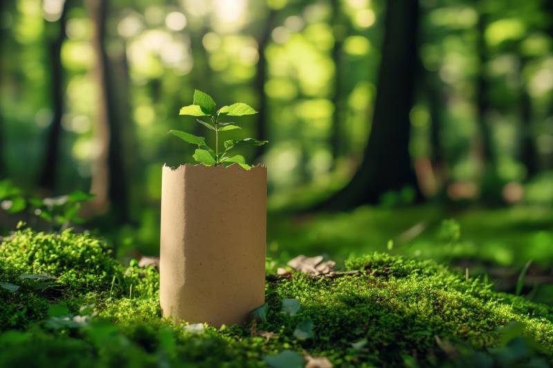 Déménagez en toute sérénité et au meilleur prix avec notre comparateur de déménagement