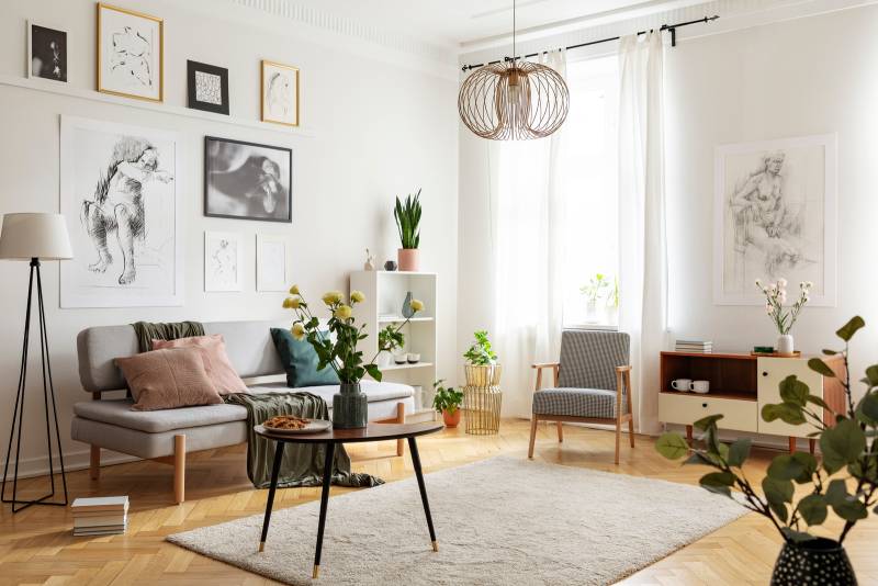 Déménagez en toute sérénité et au meilleur prix avec notre comparateur de déménagement