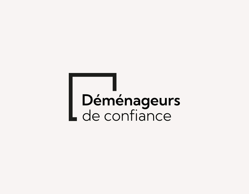 Déménagement d’entreprise et transfert administratif avec monte-charge et emballage professionnel à Montmorency et Enghien-les-Bains